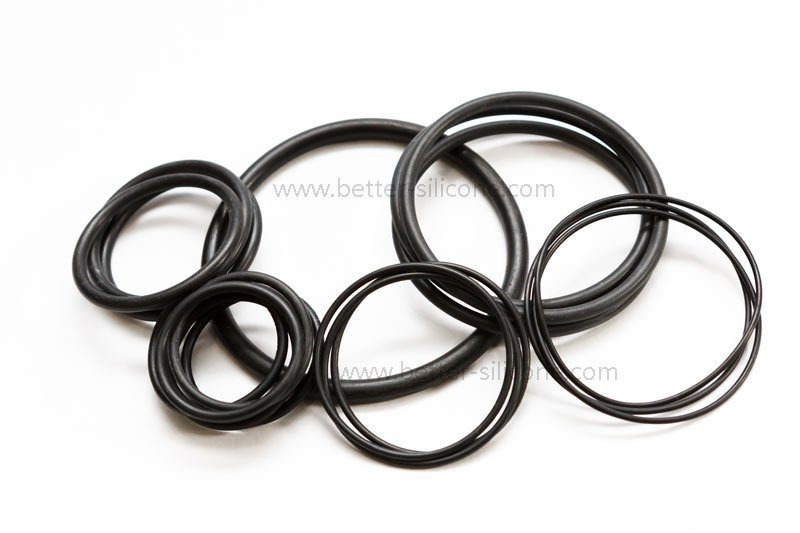 NBR-O-ring.jpg
