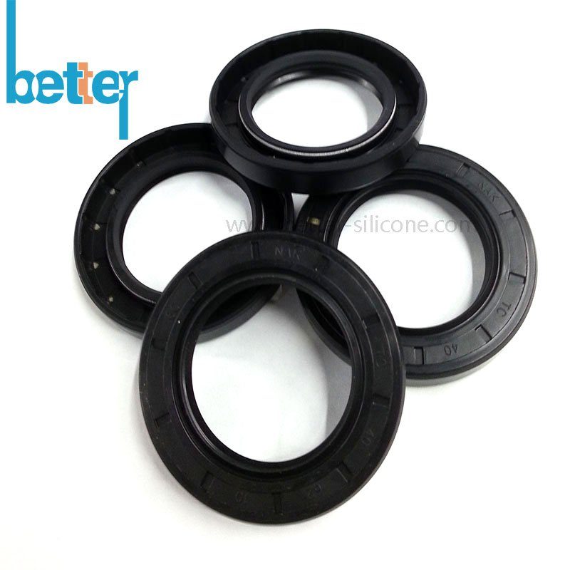 NBR Oil Seal.jpg