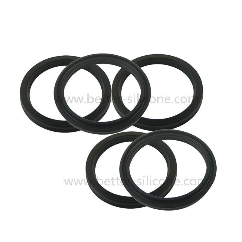 Buna n Oil seal.jpg