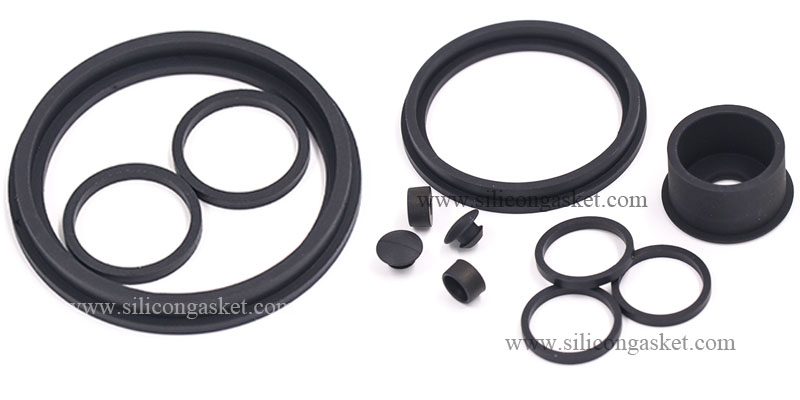 NBR Sealing