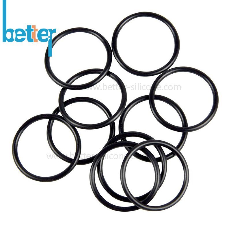 Buna Nitrile Gasket.jpg