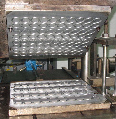 Buna n molding.jpg