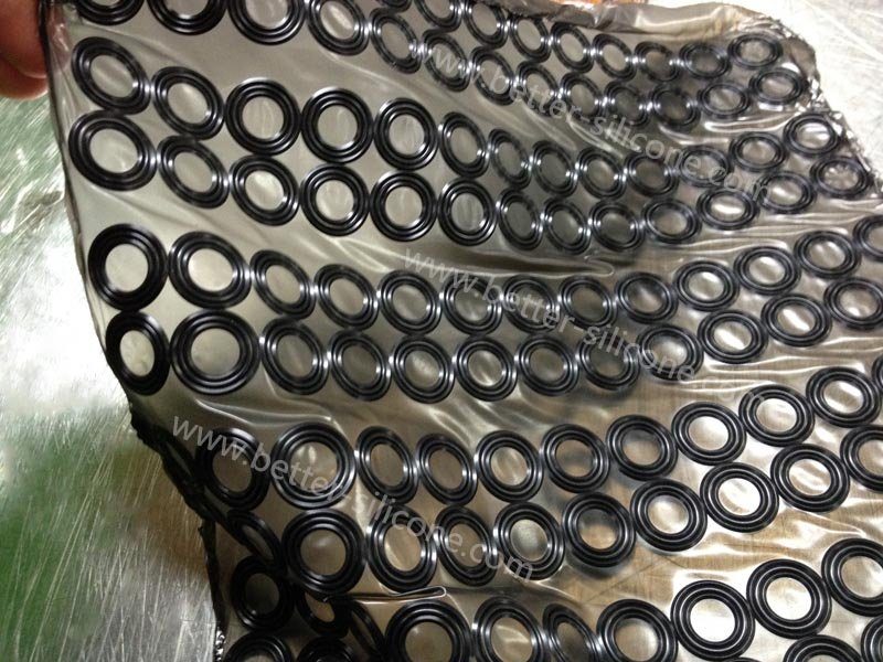 Buna n seal gasket .jpg