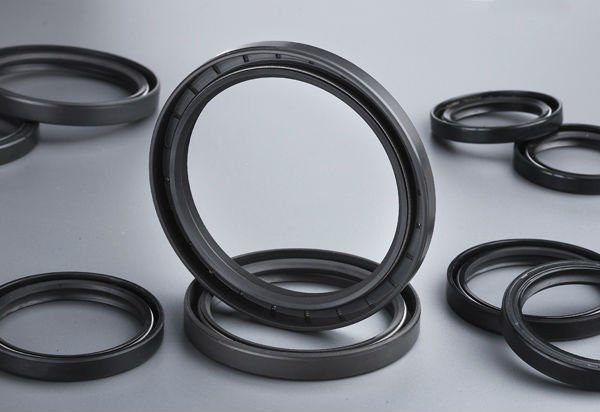 NBR sealingj gasket. jpg