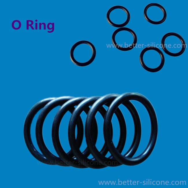 EPDM O Rings