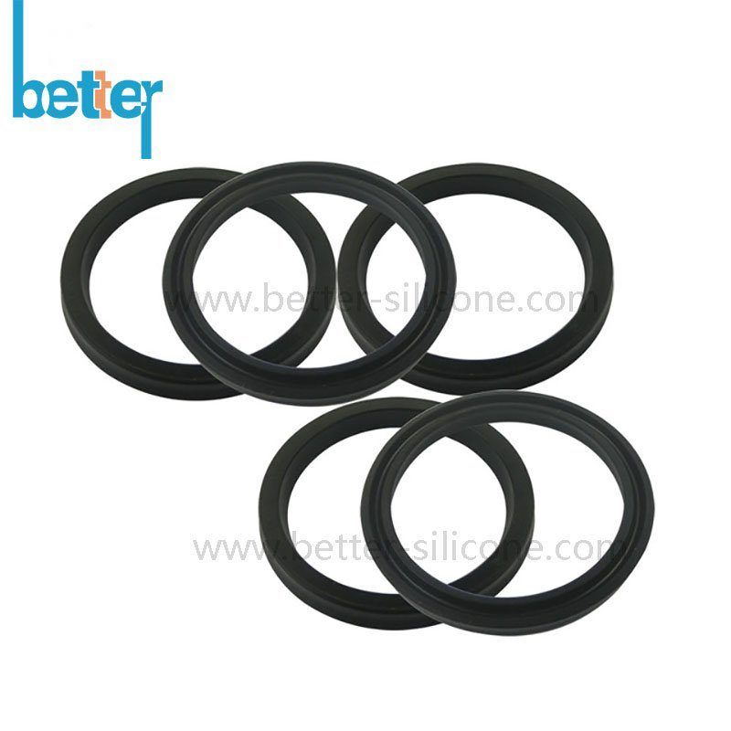 Nitrile Gasket.jpg