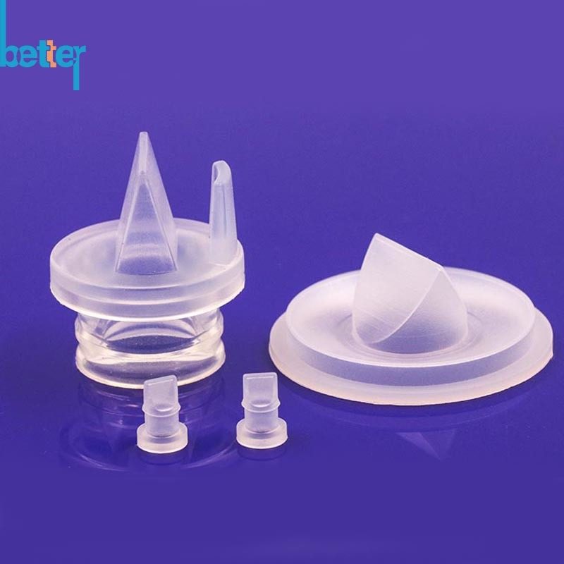 Non Return Valve