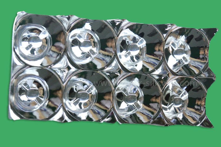 PC Plating Aluminum.jpg