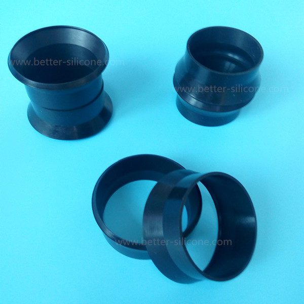 Polyurethane Suspension Bushing