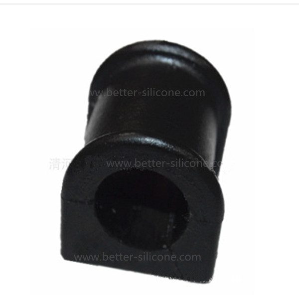 Polyurethane Suspension Bushing