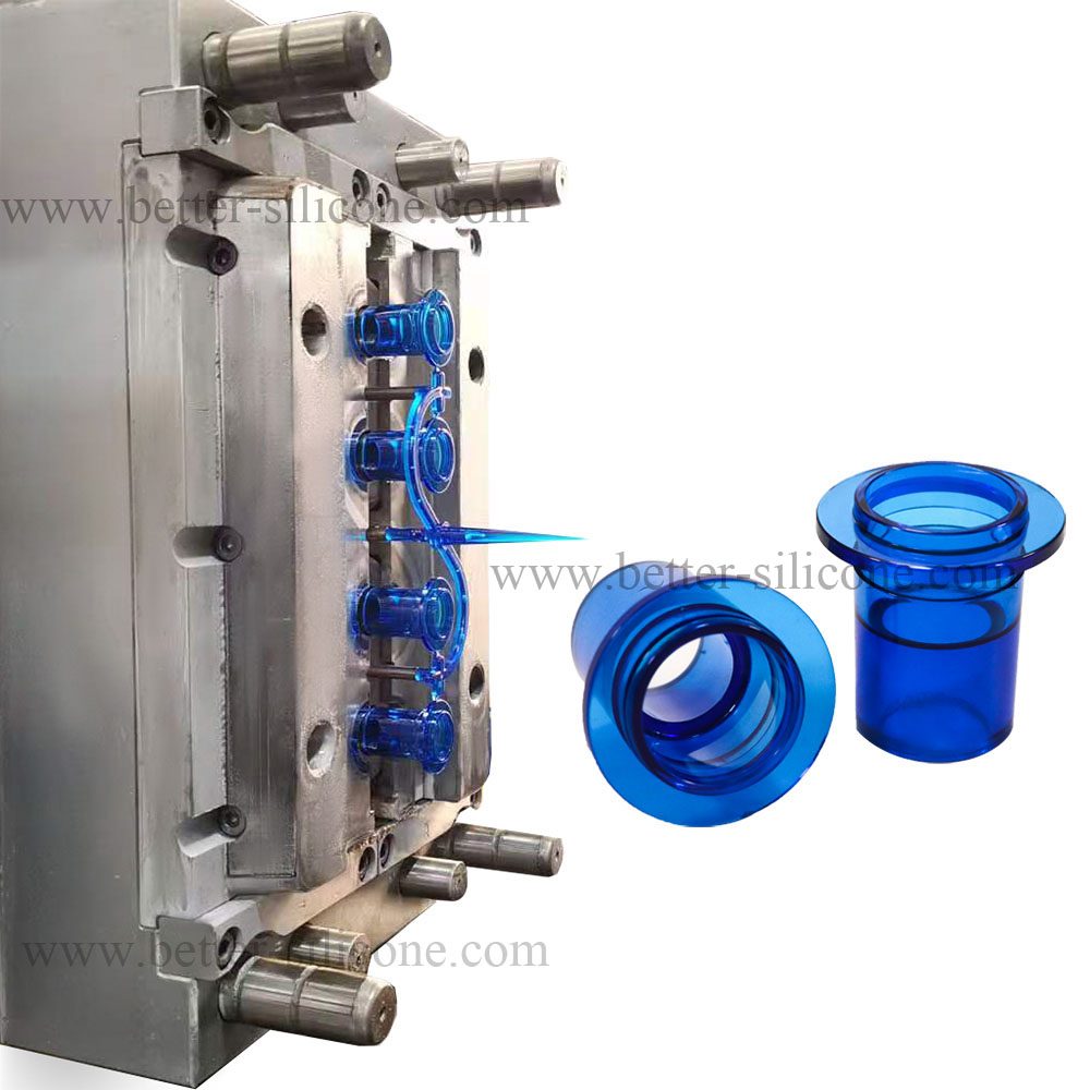 Pressure Relief Valve