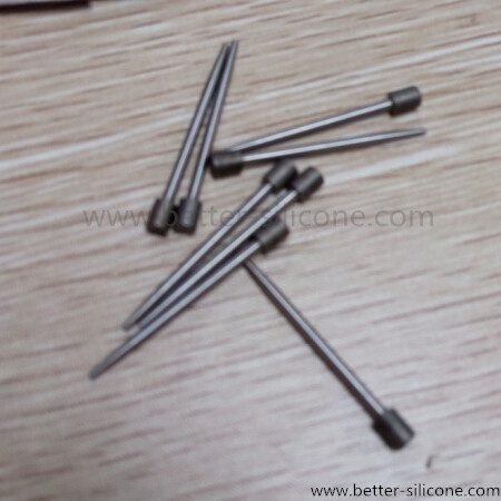 Punch Needle
