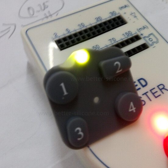 Rubber Backlit Keypad.jpg