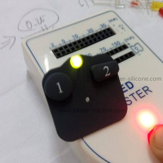 Rubber Backlit Switch.jpg