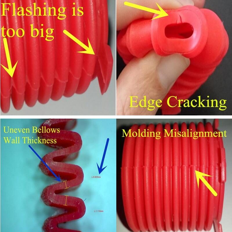 Rubber Bellows.jpg