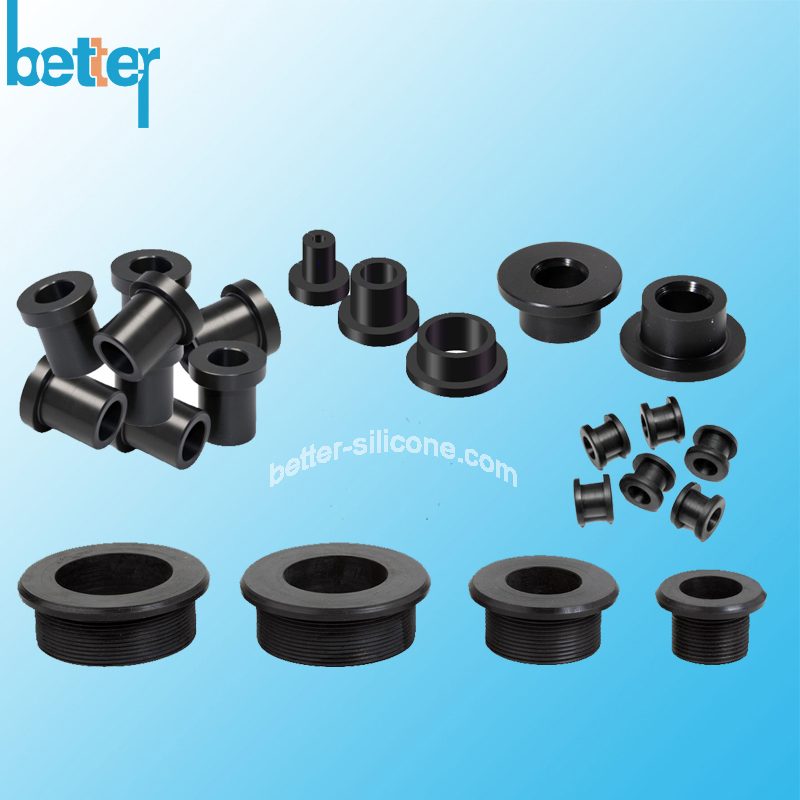 Rubber Bushing
