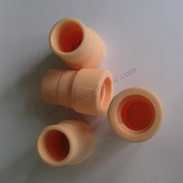 Rubber Bushing
