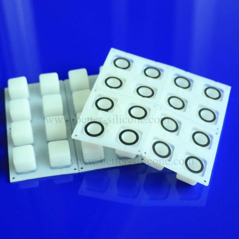 Rubber Keypad.jpg