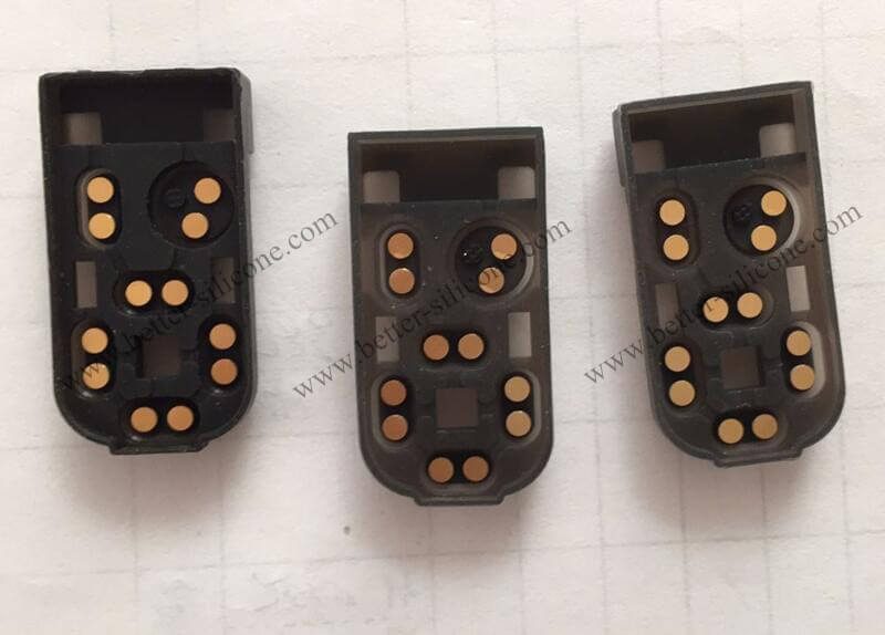Rubber Keypad.jpg