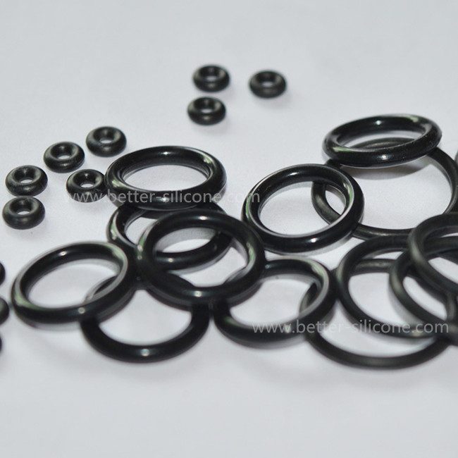 Sealing Washer