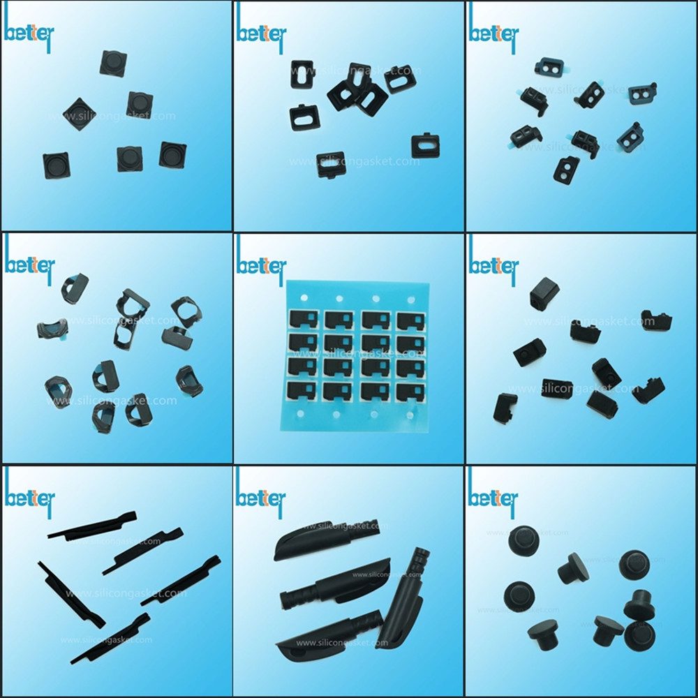 Self Adhesive Rubber Seal.jpg