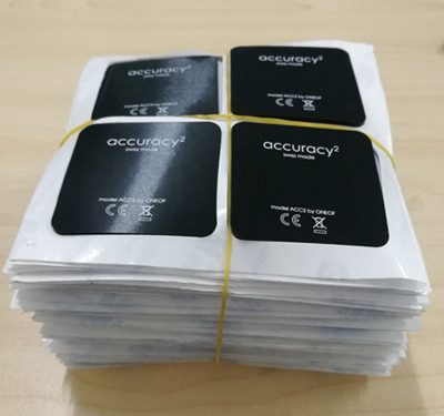 Self Adhesive Silicone Pads.jpg