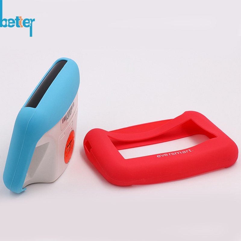 Silicon Sleeve.jpg