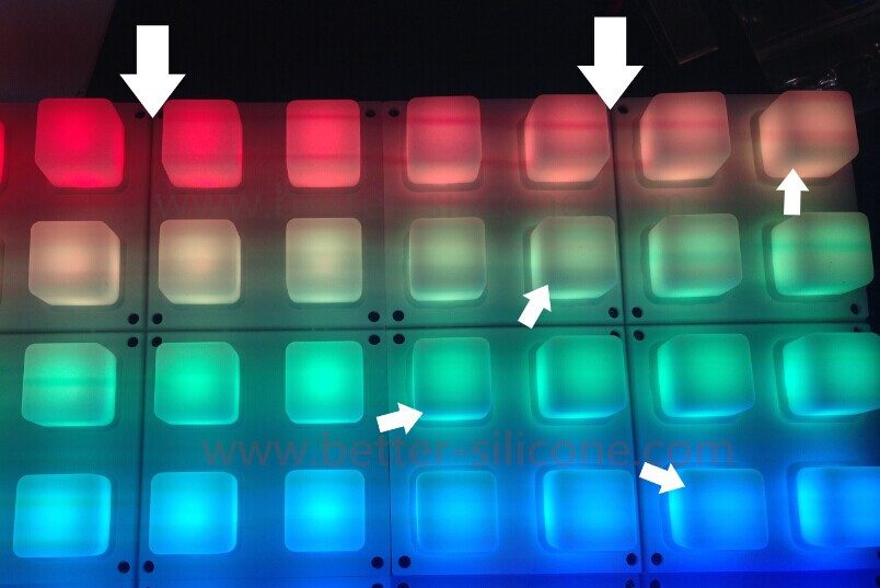 Silicone Backlight Keypad.jpg