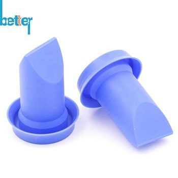 Customize Silicone Duckbill