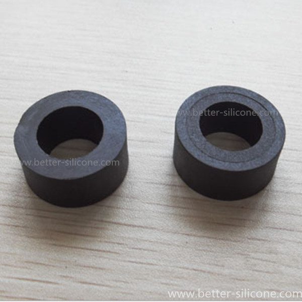 Rubber Sway Bar Bushing