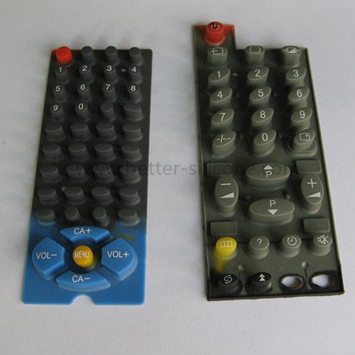 Silkscreen Rubber Keypad.jpg