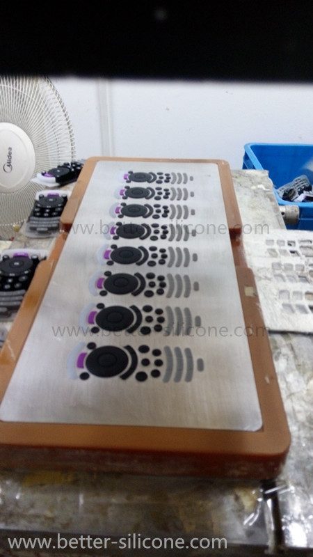 Silkscreen Rubber Keypad.jpg