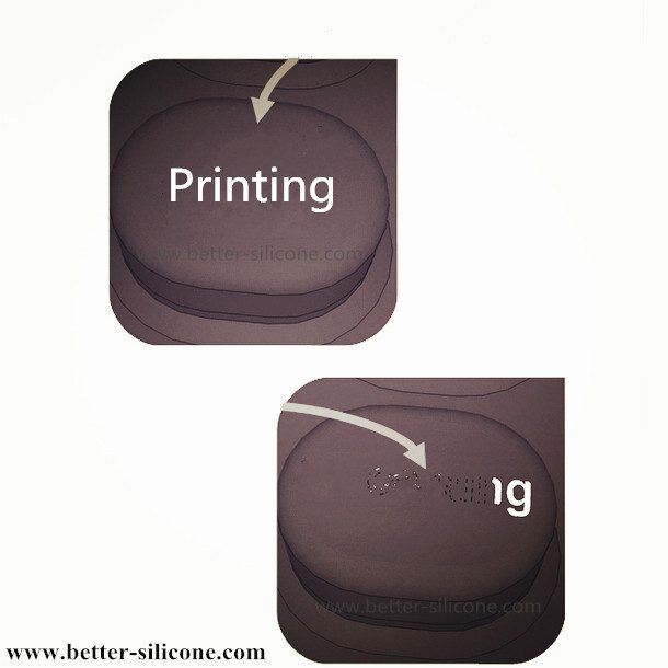 Silkscreen Keypad Abrasion.jpg