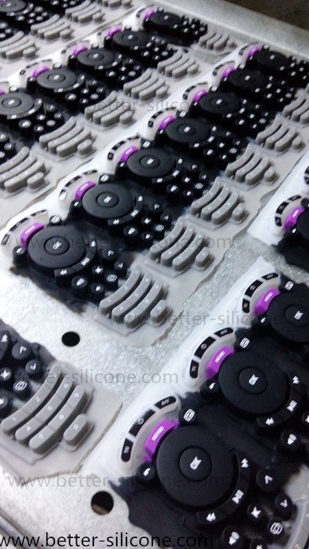 Silkscreen Keypad.jpg