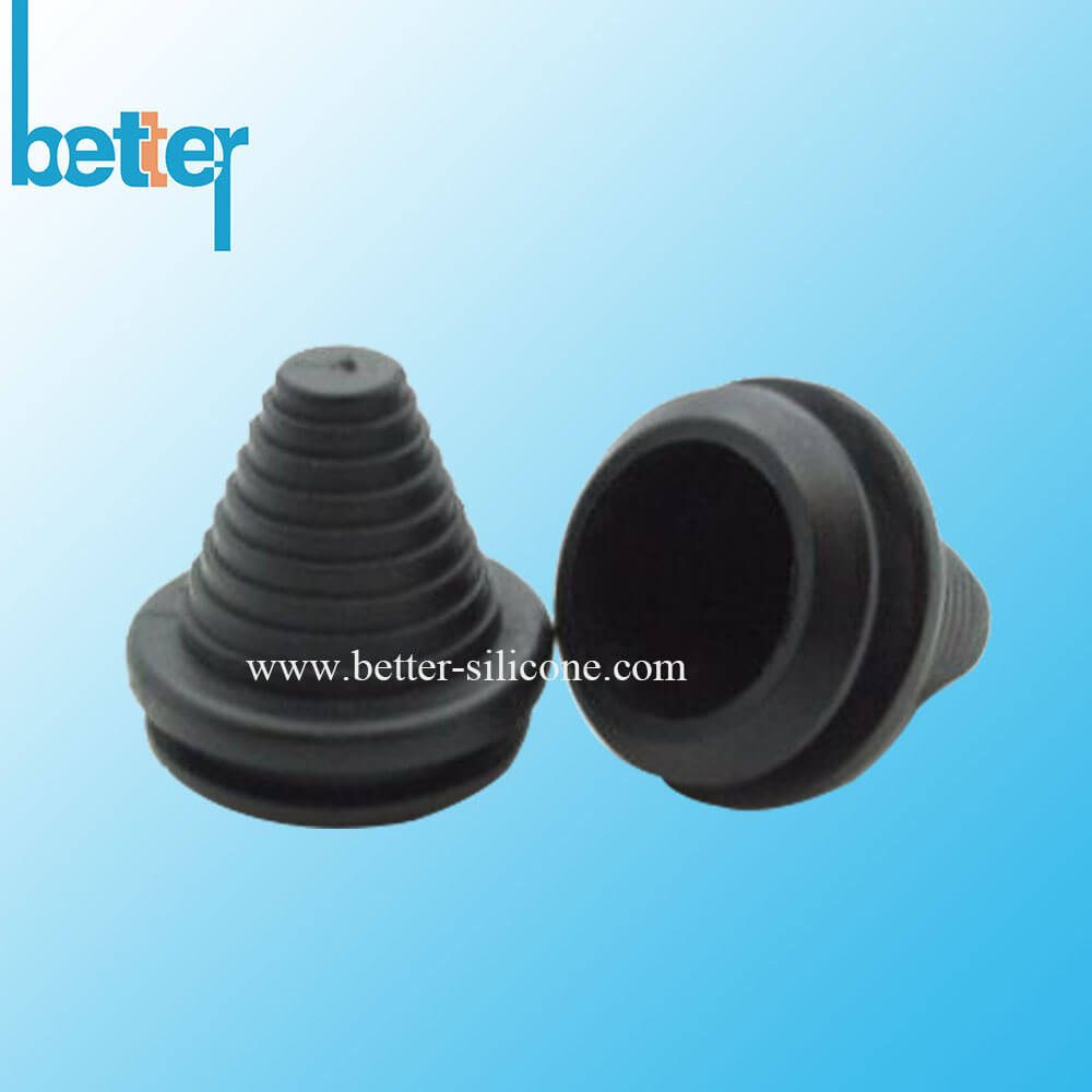Rubber Grummets