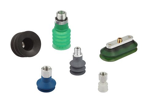 Vacuum Suction Gripsters.jpg