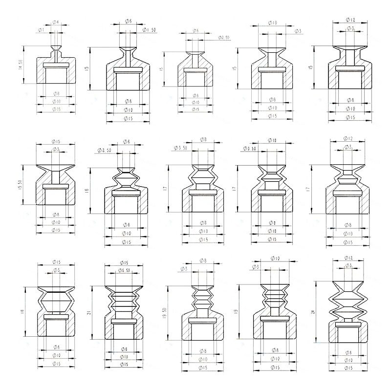 Vacuum Suction Gripsters.jpg