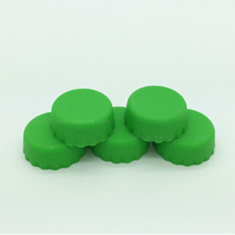 Wine Bottle Caps