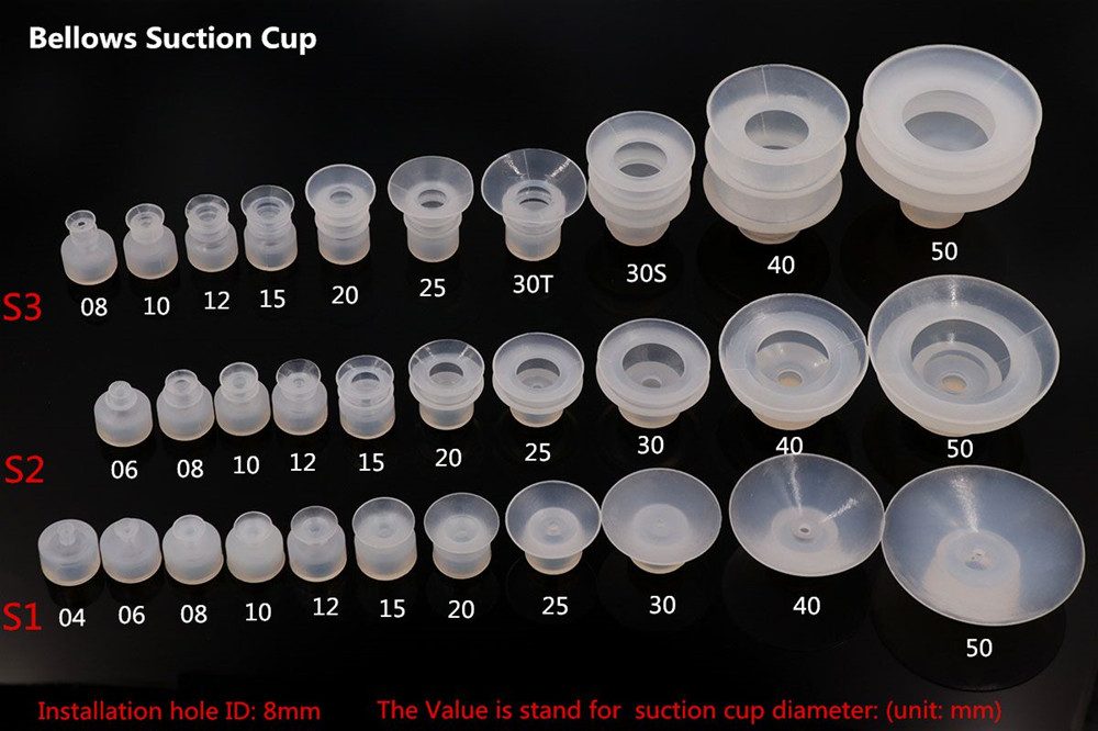 bellows suction gripsters.jpg