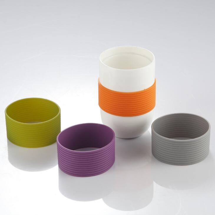 coffee cup sleeve