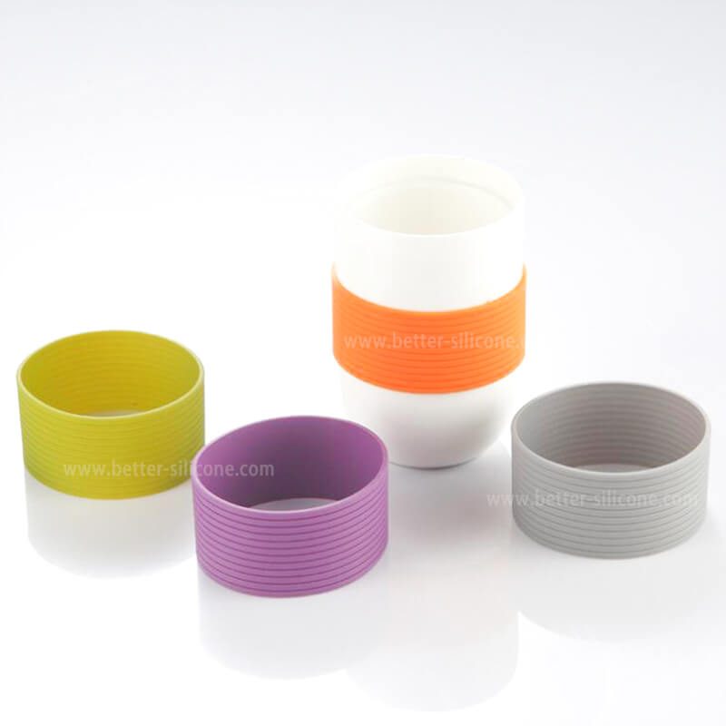 bottle sleeve