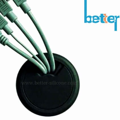 cable grommet