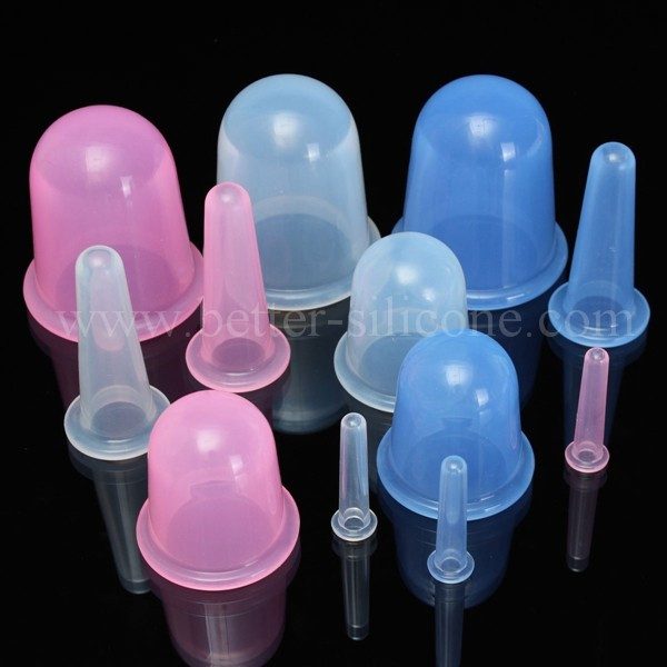 chinese medicine suction gripsters.jpg
