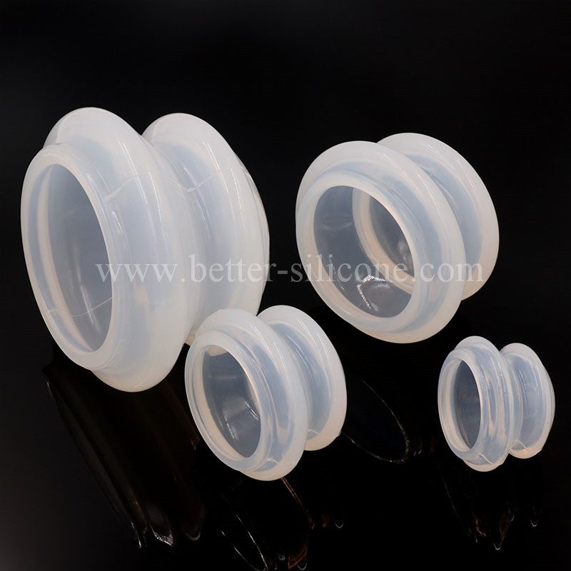 chinese vacuum gripsters.jpg