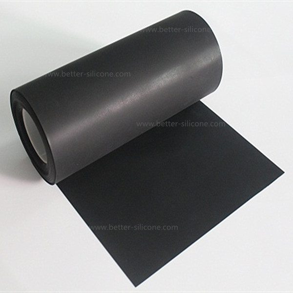 conductice rubber substrate