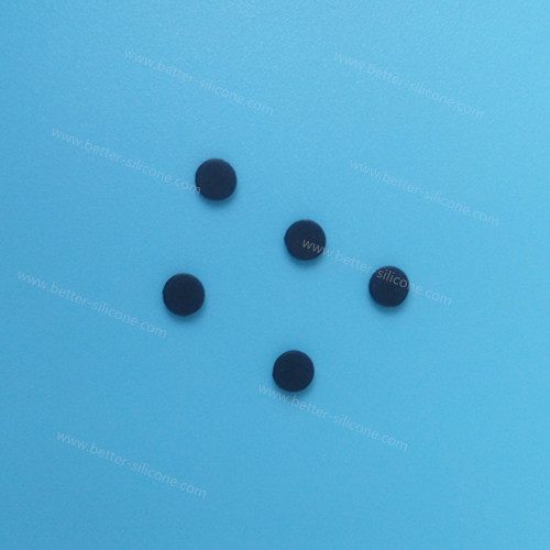 conductive elastic