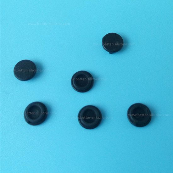 conductive rings