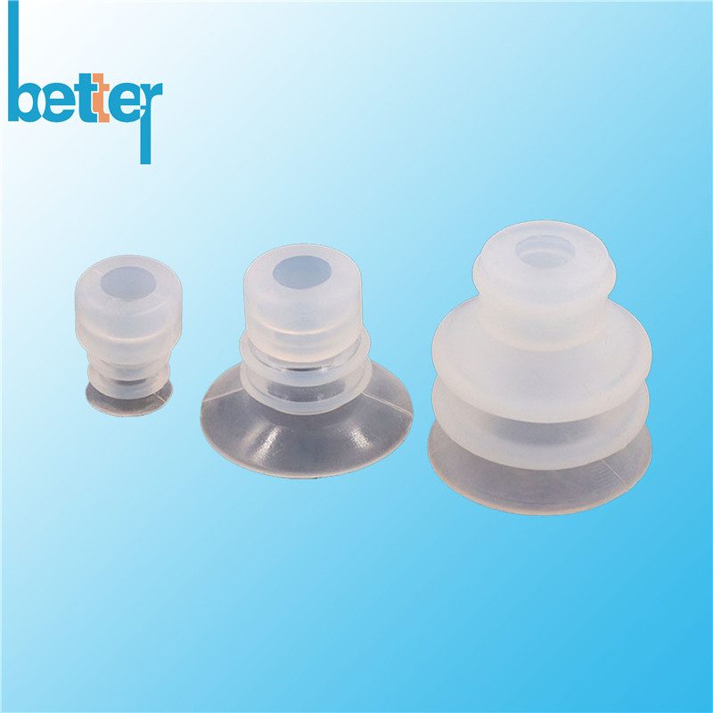 customized bellows suction gripsters.jpg