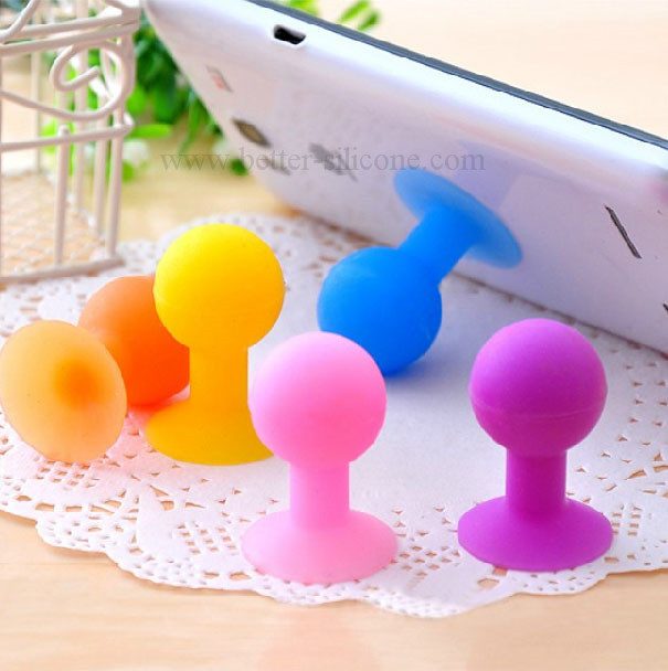 desk phone holder.jpg