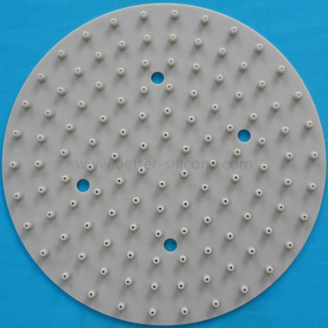 elastomeric plastic showerhead gasket.jpg
